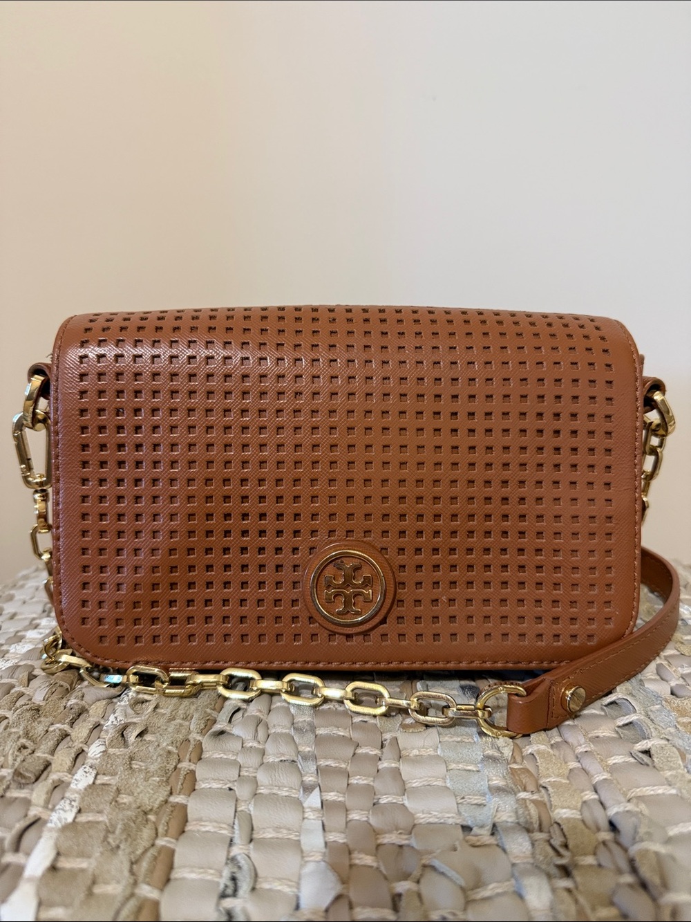 Tory Burch Purse